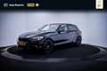 BMW 120 1-serie 120iA Executive CLIMA | CRUISE | BLUETOOTH Noir - thumbnail 1