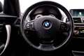 BMW 120 1-serie 120iA Executive CLIMA | CRUISE | BLUETOOTH Noir - thumbnail 17
