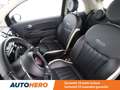Fiat 500C 1.2 Lounge Noir - thumbnail 16