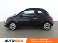 Fiat 500C 1.2 Lounge Noir - thumbnail 3