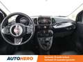 Fiat 500C 1.2 Lounge Noir - thumbnail 18