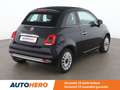Fiat 500C 1.2 Lounge Noir - thumbnail 25