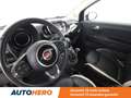 Fiat 500C 1.2 Lounge Noir - thumbnail 17