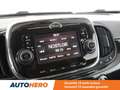 Fiat 500C 1.2 Lounge Noir - thumbnail 7