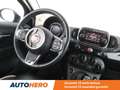 Fiat 500C 1.2 Lounge Noir - thumbnail 19