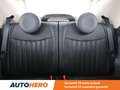 Fiat 500C 1.2 Lounge Noir - thumbnail 21