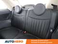 Fiat 500C 1.2 Lounge Noir - thumbnail 20