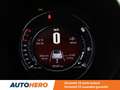 Fiat 500C 1.2 Lounge Noir - thumbnail 11