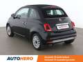 Fiat 500C 1.2 Lounge Noir - thumbnail 4
