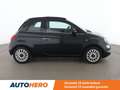 Fiat 500C 1.2 Lounge Noir - thumbnail 26