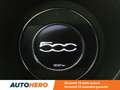 Fiat 500C 1.2 Lounge Noir - thumbnail 6
