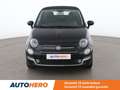 Fiat 500C 1.2 Lounge Noir - thumbnail 28