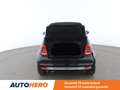 Fiat 500C 1.2 Lounge Noir - thumbnail 22
