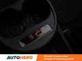 Fiat 500C 1.2 Lounge Noir - thumbnail 13