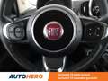 Fiat 500C 1.2 Lounge Noir - thumbnail 5