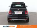 Fiat 500C 1.2 Lounge Noir - thumbnail 24