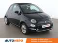 Fiat 500C 1.2 Lounge Noir - thumbnail 27