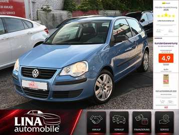 1.2 KLIMA*PDC*Servo*TÜV 04.27*
