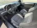 Volkswagen Golf Cabriolet 1.4 TSI " LIFE " UITVOERING VELE OPT. 1E EIGENAAR Noir - thumbnail 12