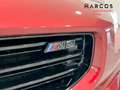 BMW M2 Roşu - thumbnail 18