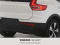 Volvo XC40 Plus Pure Electric*TWIN*SONDERZINS Weiß - thumbnail 5