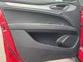 Alfa Romeo Stelvio 2.2 t Veloce Q4 210cv auto Rosso - thumbnail 12