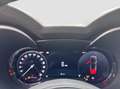 Alfa Romeo Stelvio 2.2 t Veloce Q4 210cv auto Rosso - thumbnail 11