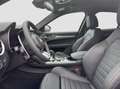 Alfa Romeo Stelvio 2.2 t Veloce Q4 210cv auto Rosso - thumbnail 9