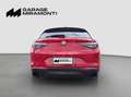 Alfa Romeo Stelvio 2.2 t Veloce Q4 210cv auto Rosso - thumbnail 5