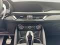 Alfa Romeo Stelvio 2.2 t Veloce Q4 210cv auto Rosso - thumbnail 15