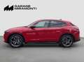 Alfa Romeo Stelvio 2.2 t Veloce Q4 210cv auto Rosso - thumbnail 3