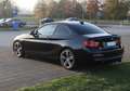 BMW 228 228i Coupe Sport-Aut. M Sport - thumbnail 6
