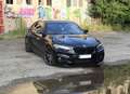 BMW 228 228i Coupe Sport-Aut. M Sport - thumbnail 1