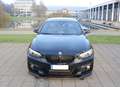BMW 228 228i Coupe Sport-Aut. M Sport - thumbnail 4
