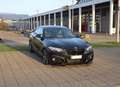 BMW 228 228i Coupe Sport-Aut. M Sport - thumbnail 3