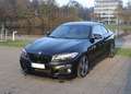 BMW 228 228i Coupe Sport-Aut. M Sport - thumbnail 5