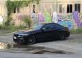 BMW 228 228i Coupe Sport-Aut. M Sport - thumbnail 2