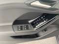 Audi A6 e-tron Grau - thumbnail 21