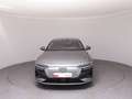 Audi A6 e-tron Grau - thumbnail 3