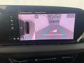 Audi A6 e-tron Grau - thumbnail 16