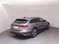 Audi A6 e-tron Grau - thumbnail 4