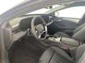 Audi A6 e-tron Grau - thumbnail 8