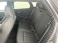 Audi A6 e-tron Grau - thumbnail 11