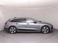 Audi A6 e-tron Grau - thumbnail 26
