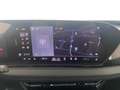 Audi A6 e-tron Grau - thumbnail 18