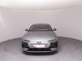 Audi A6 e-tron Grau - thumbnail 3