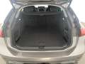 Audi A6 e-tron Grau - thumbnail 7