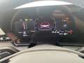 Audi A6 e-tron Grau - thumbnail 15