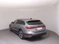 Audi A6 e-tron Grau - thumbnail 5