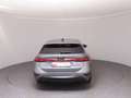 Audi A6 e-tron Grau - thumbnail 6